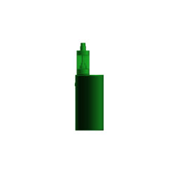 Vapes