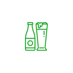 Beverages
