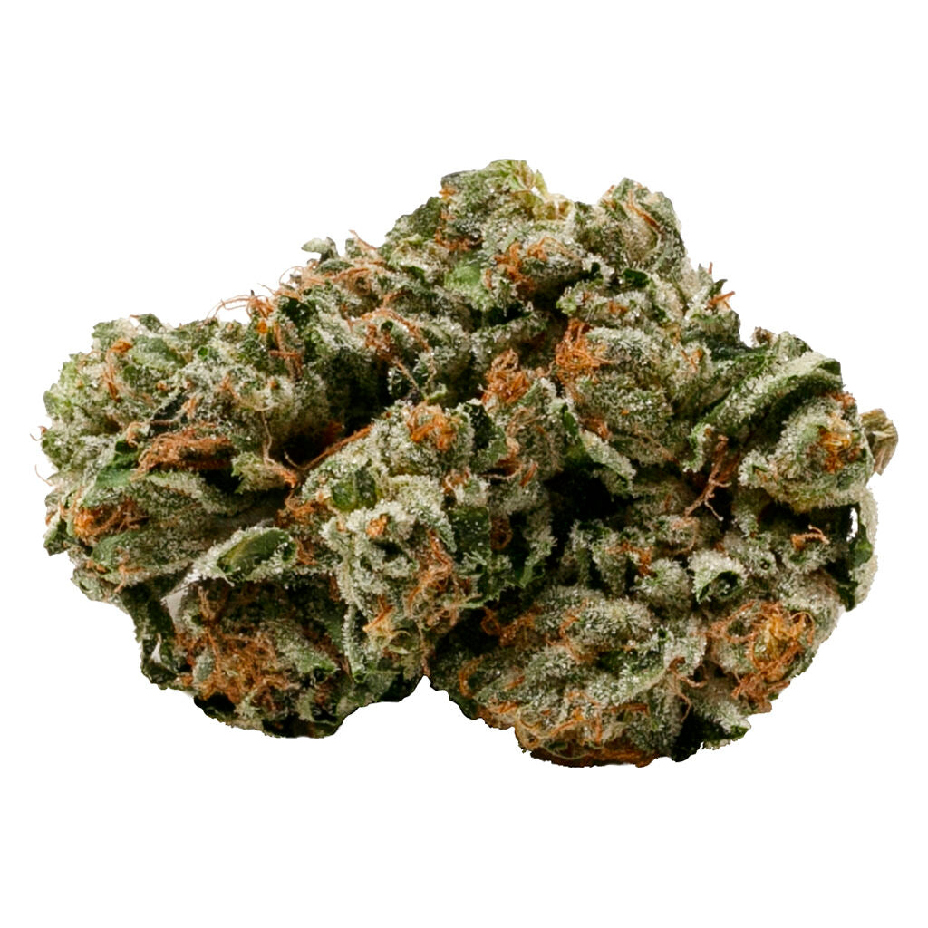 Pink Kush -  3.5g / 7g