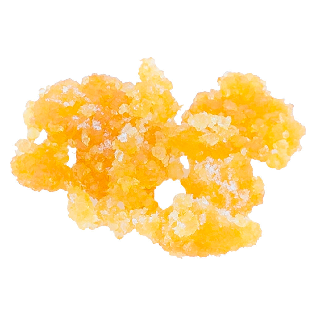 THE LOUD PLUG-  Diamonds (1g)