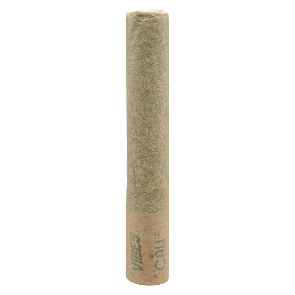 THUMBS UP - Indica Pre-Roll (2x1g)