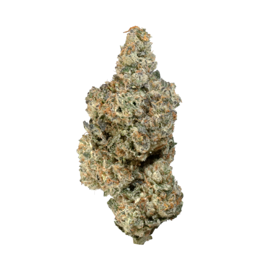 LA Kush Cake - 3.5g