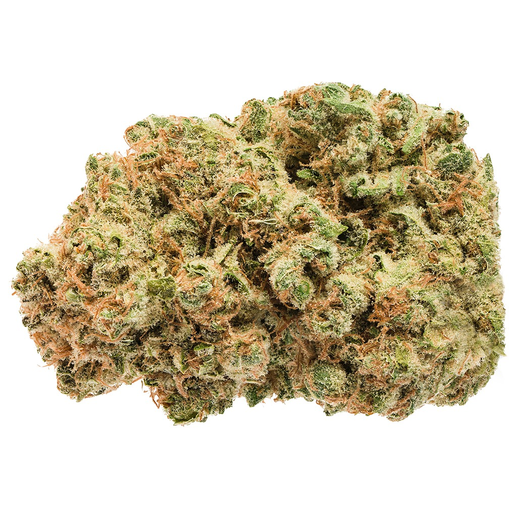 Cherry Bomb - 14g - Jonny Chronic
