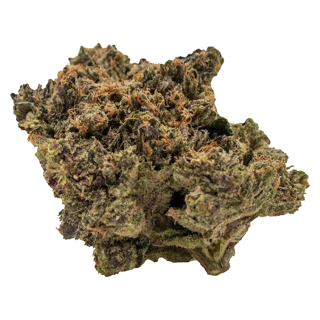 Gas Bag -1g