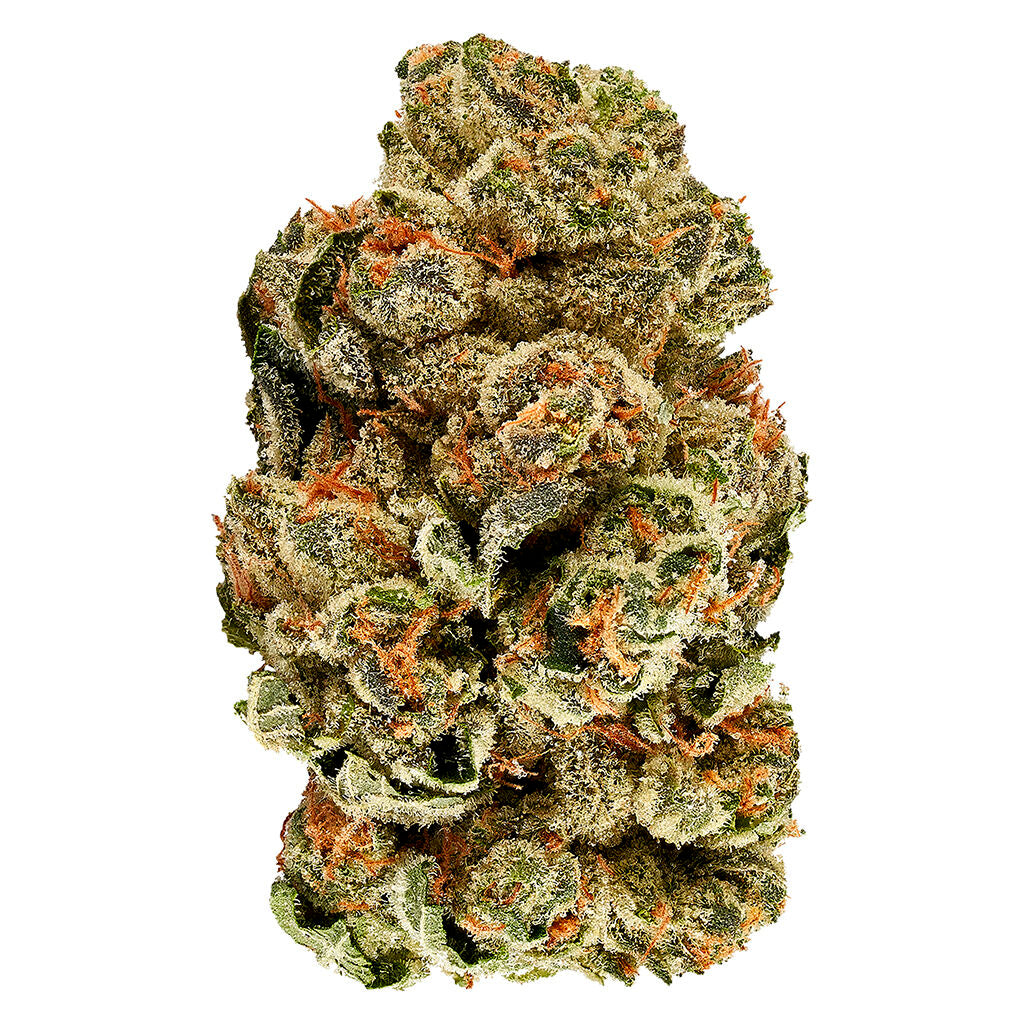 Kush Cookies - 14g