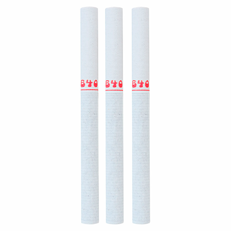 Liquid Imagination Pre-Roll - Back Forty - Joints