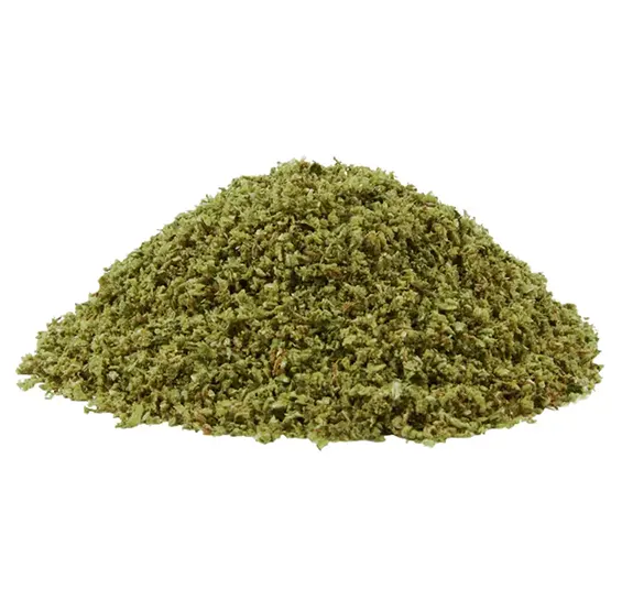 Do-Si-Dos Milled Flower - 7g