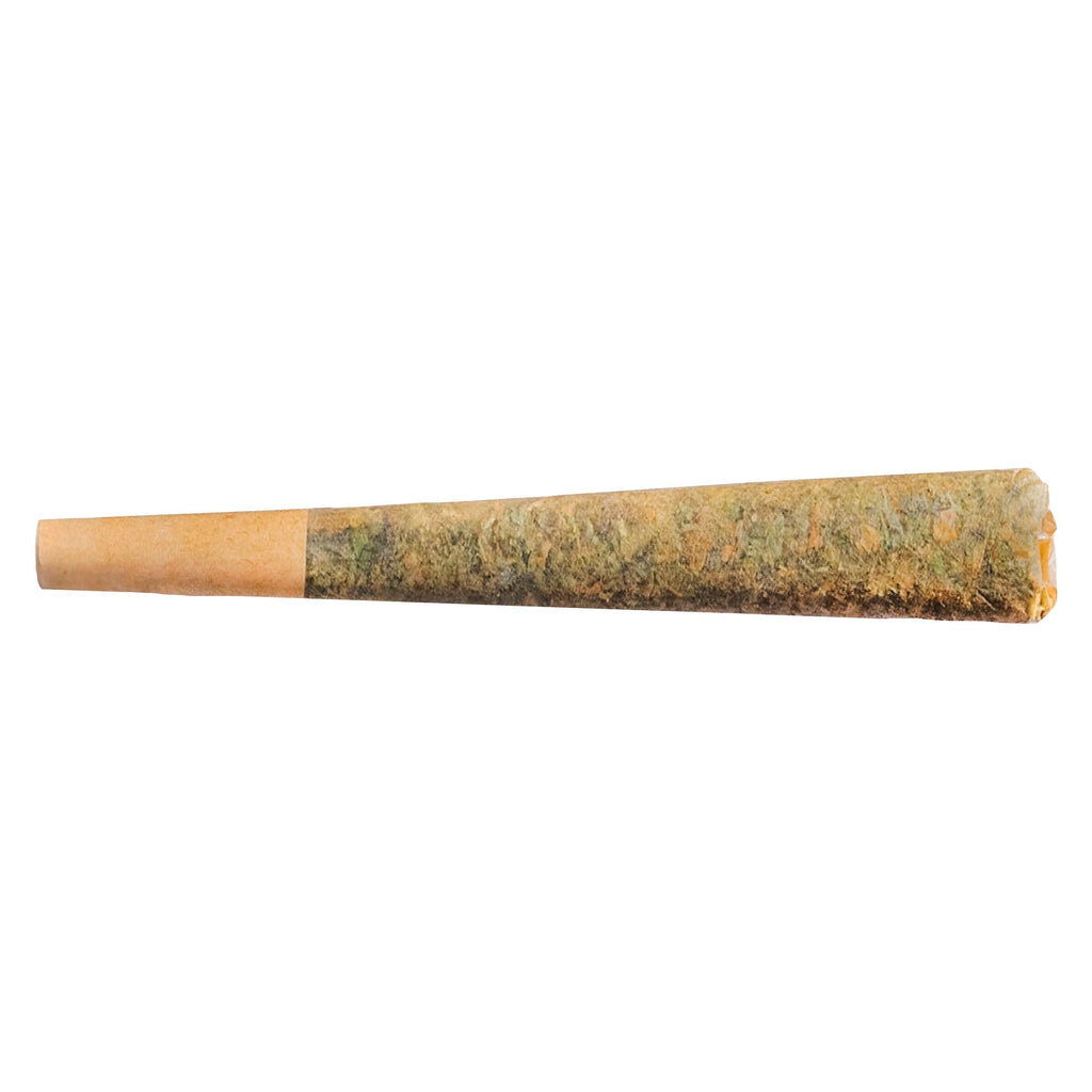 Night Rider Indica Pre-Roll - 1g