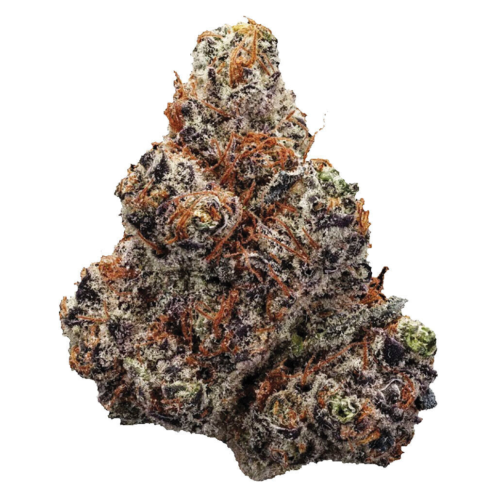Northern Lights - 3.5g