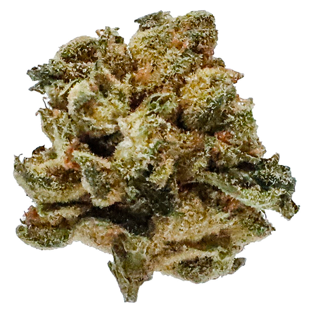 Potluck Pineapple Express - 7g