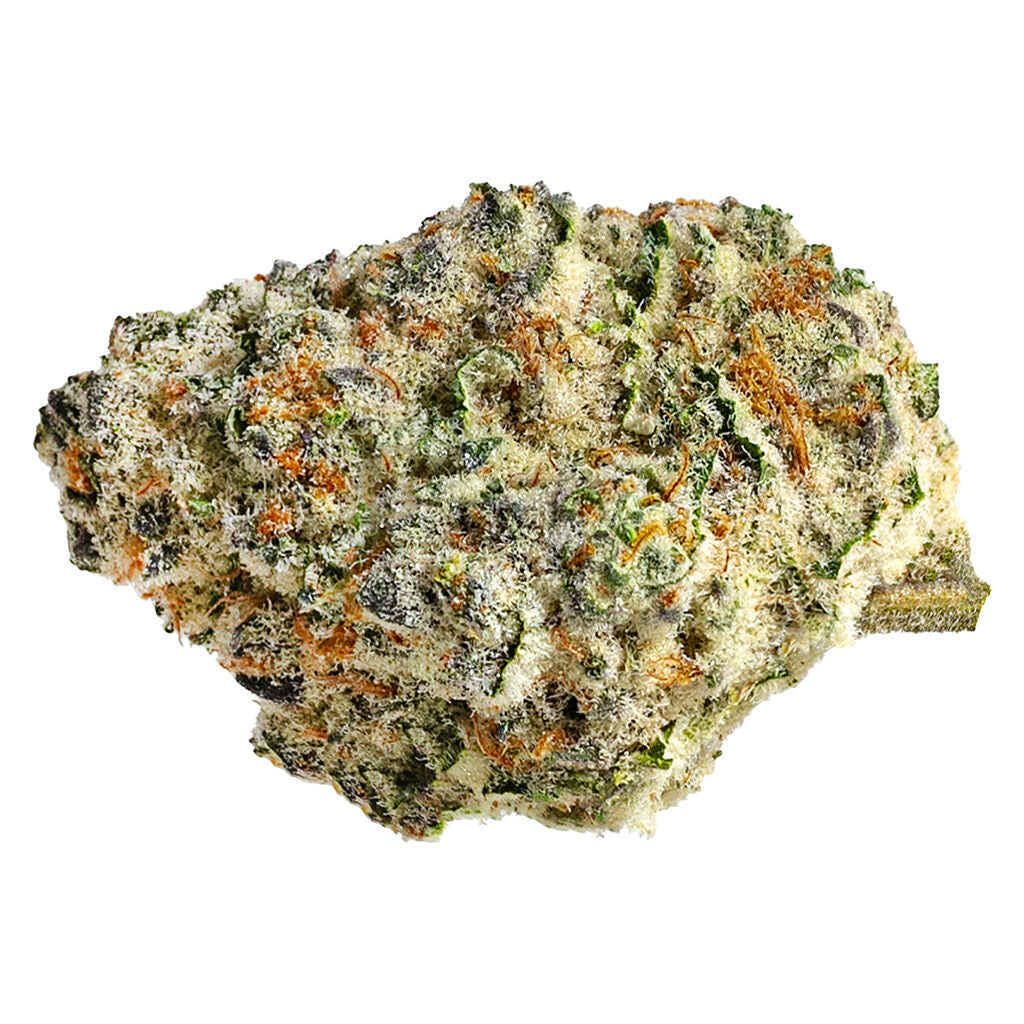 Strawberry Amnesia - 14g