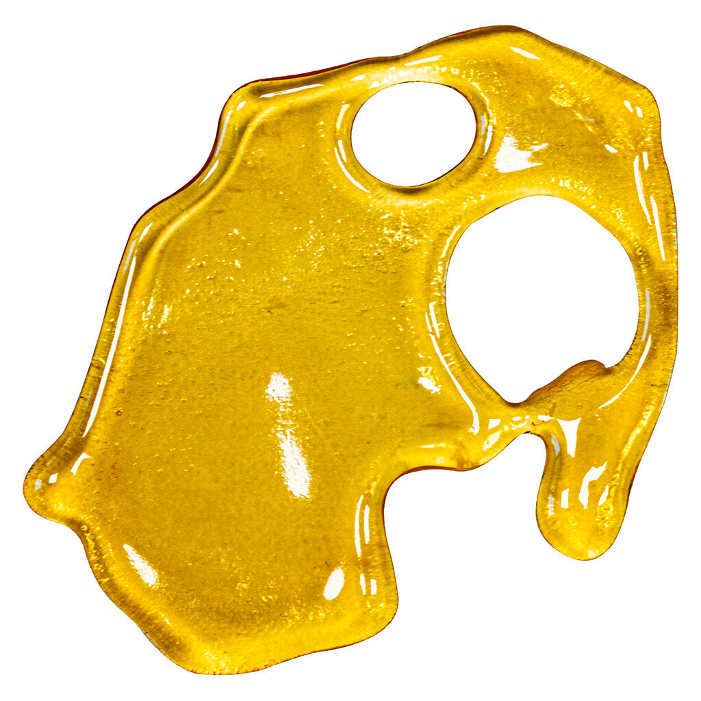 Motorbreath Shatter (0.5g)