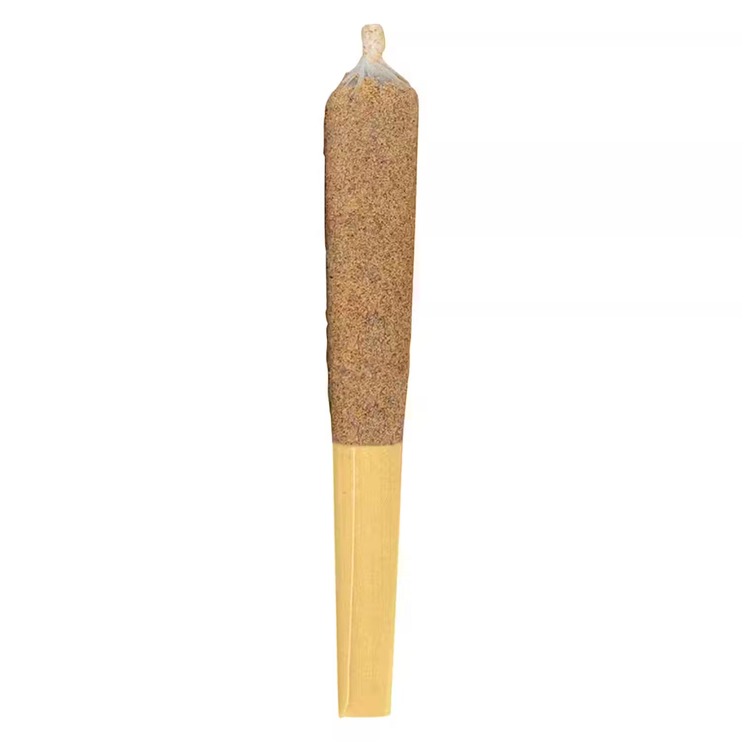 Banana Breeze Infused Pre-Roll - 1x0.5g
