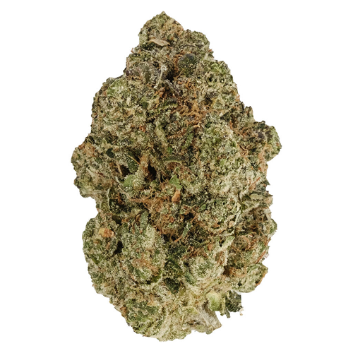 Fire Breath - Back Forty - 7g