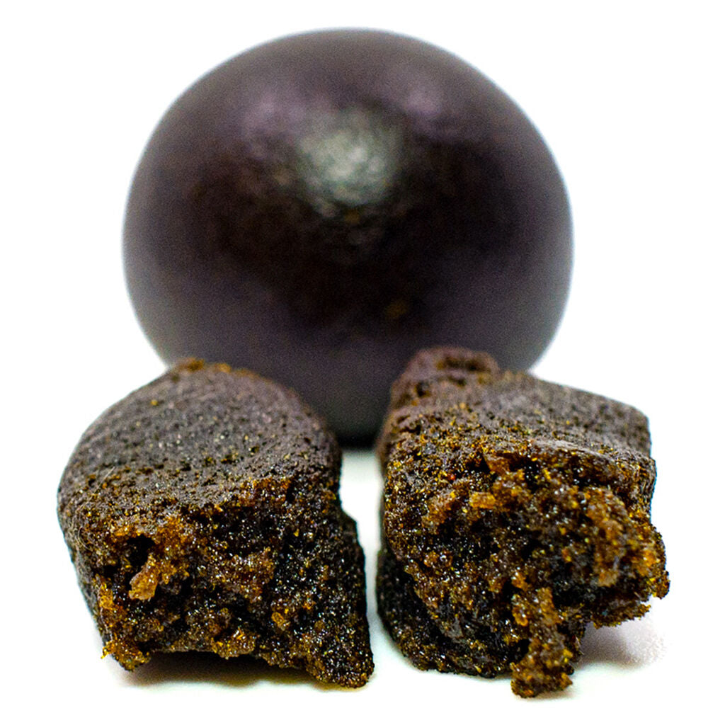 Afghan Black Hash (2g)