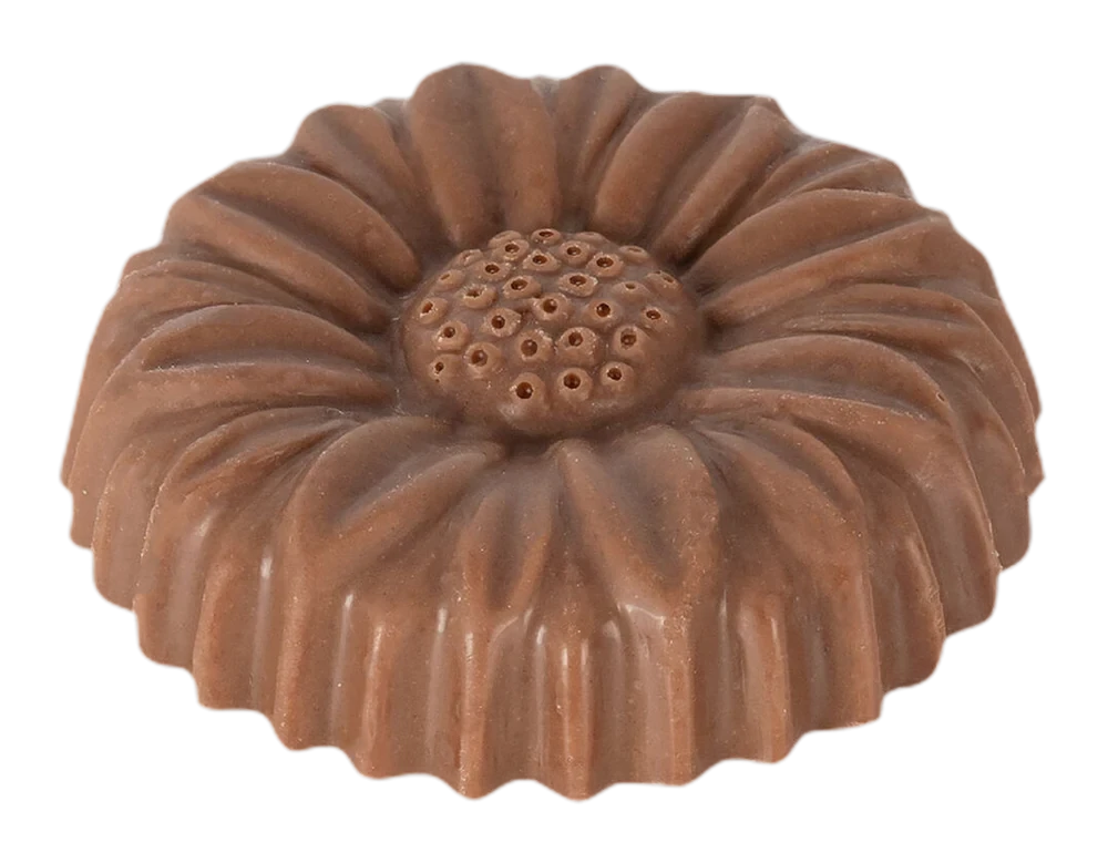 Cannabis edibles