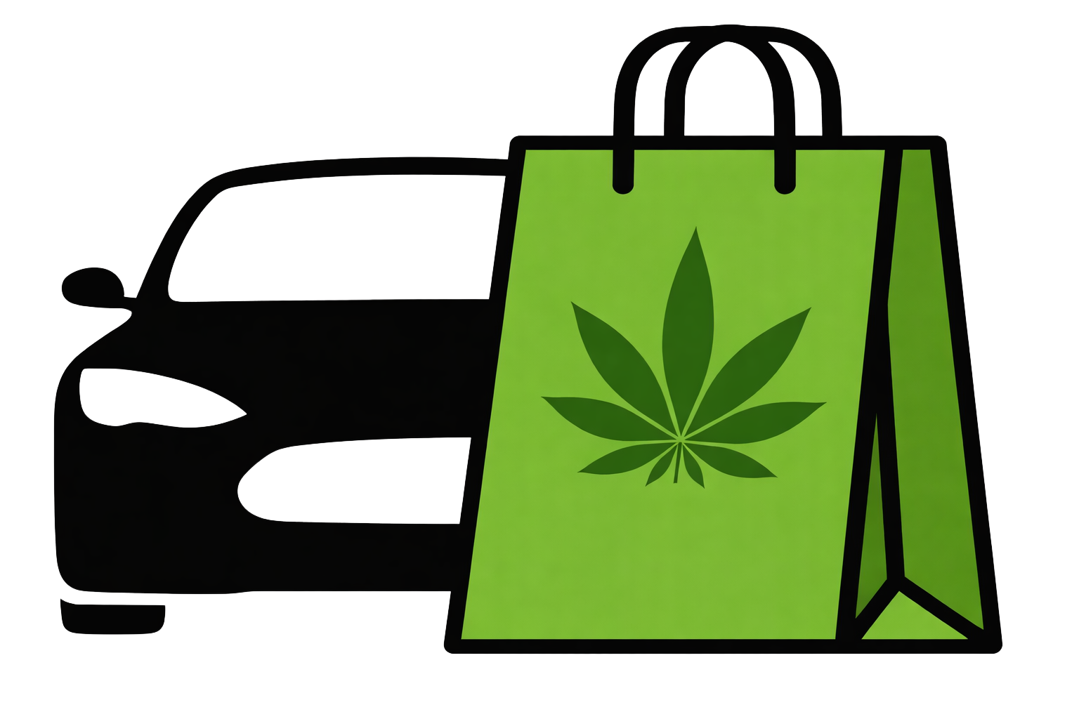 Cannabis Delivery in York Region — Your Options in 2026